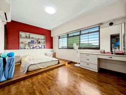 Blk 502A Montreal Spring (Sembawang), HDB Executive #605563871